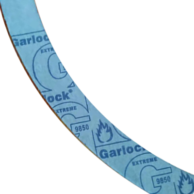 Carlcok9850垫片