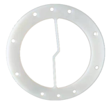 硅橡胶（SILICON）