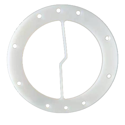 硅橡胶（SILICON）