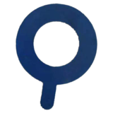 氟橡胶（VITON）