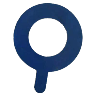 氟橡胶（VITON）