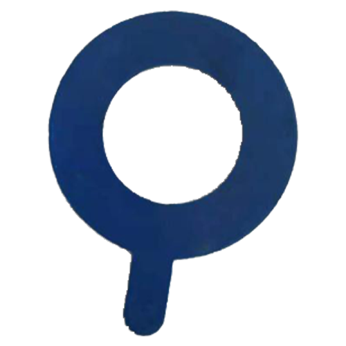 氟橡胶（VITON）