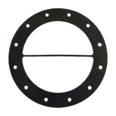 丁腈橡胶（NBR）